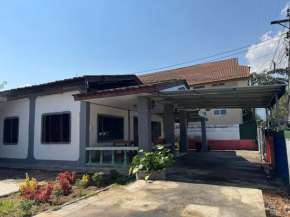Baboo Guesthouse